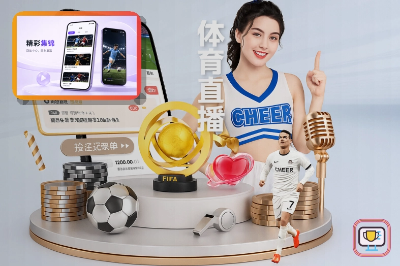赛后回顾