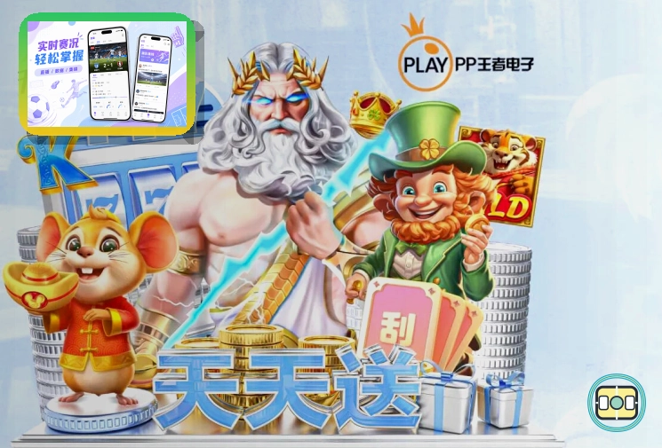 华体会识别仿冒页面和可疑跳转：操作记录前先看清页面