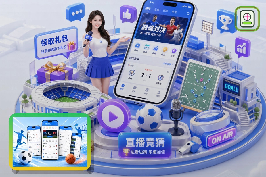 华体会热门赛事首页