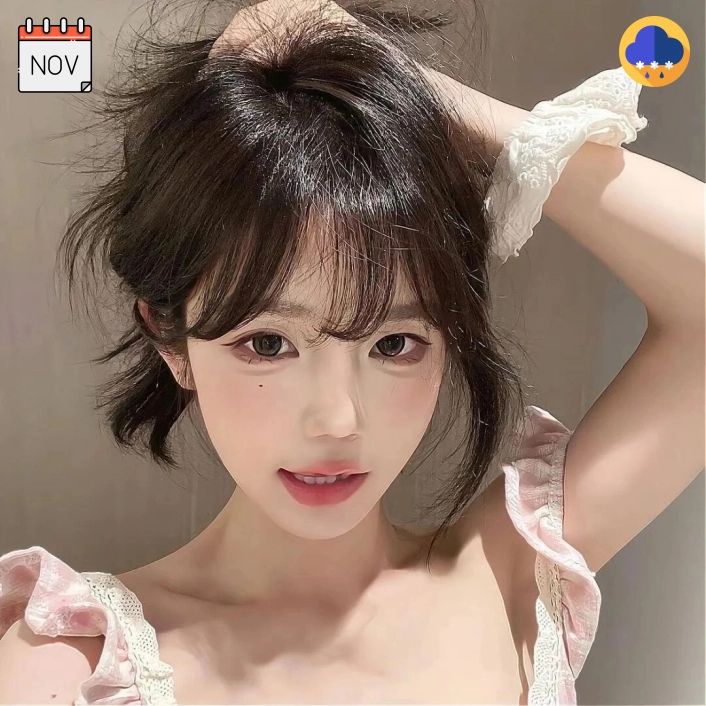 小满