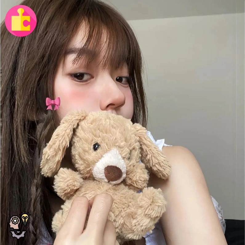 小鹿